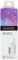 Cricut 2008890 Infusible Ink Transfer Sheets, Watercolor Sublimations-Transferfolie, Purple Splash, 11,4cm x 30,5cm (4,5 x 12)