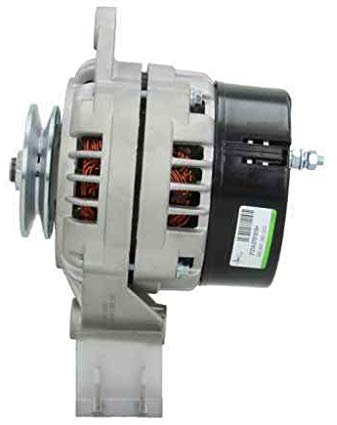 Lichtmaschine für Lada OE.-Vergleichsnummer 21214-3701010 NEU