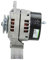 Lichtmaschine für Lada OE.-Vergleichsnummer 21214-3701010 NEU