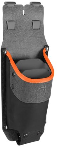 Husqvarna Zenoa Werkzeuggürtel-Set, Keiltasche, 593838801