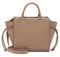 Tamaris Juliane Shopper Taupe
