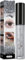 Diamond Glitter Mascara Topper, 4D Glitter Lash Mascara, Waterproof, Long-Lasting, Thickening, Lengthening, Perfect for Stage Party Wedding Music Festival. (1pcs)