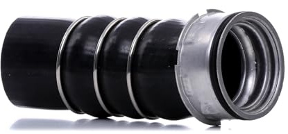 RIDEX 3314C0088 Ladeluftschlauch mit Schnellkupplung Kompatibel mit BMW 3 Touring E91 11617795304
