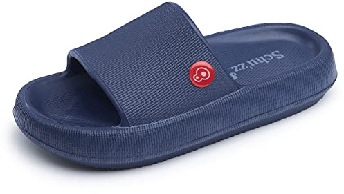 Schu'zz Freizeitschuhe 0135334 Schuzz Claquette