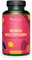 Multivitamin Women Vegavero® | Vegan | Vitamine & Mineralien für die Frau | Premium Markenrohstoffe | Mit Gotu Kola & Löwenzahn | A-Z Vitamins | Ohne Zusätze | 120 Kapseln