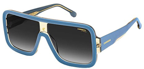 Sonnenbrillen Carrera FLAGLAB 14 YRQ BLUE BEIGE 62/11/ UNISEX
