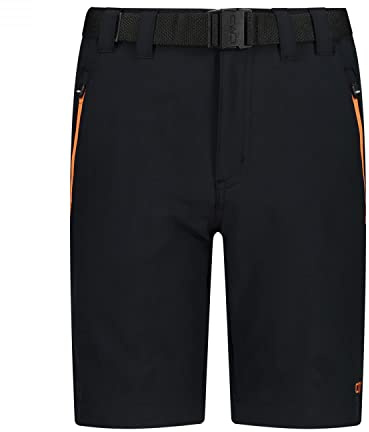 CMP Error:#N/A Bermuda Shorts Stretch-Bermudashorts für Kinder