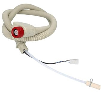 CG94 - Tubo de carga Acquastop 150 cm - Compatible ZANU_SSI