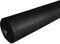 Glitzer-Moosgummi EVA 90cm breit ab 0,5m Schaumgummi PE Schaumstoff Basteln Stoff, Farbe:schwarz