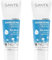 Sante Naturkosmetik Zahncreme Bio-Minze Mit Fluorid, 75 Ml, (2Er Pack)