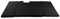 OMAC Camper Bett Fahrerhausbett Matratze kompatibel mit Mercedes Sprinter W906 2006-2018 Schwarz