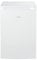 Congelador Vertical Jocel JCV98013590, 98 Litros, Clase de Eficiencia E, Blanco. NO frost