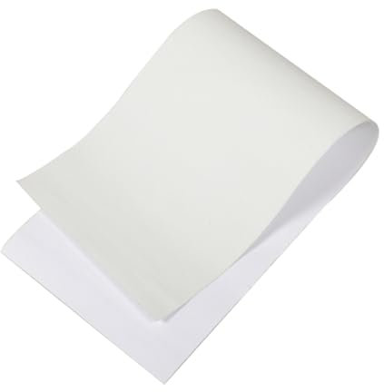 KITANDOVE Skateboard Grip Tape Transparentes Anti-Adhesive Sandpapier Für Skateboard Und Scooter Langlebig Und Stilvoll Für Individuelle Designs Und Optimalen Halt