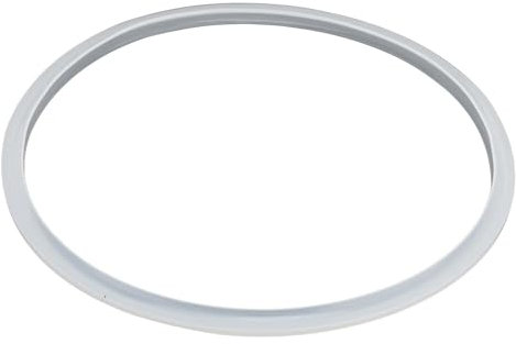 Joint autocuiseur,Joint cocotte minute,Accessoires pour autocuiseurs (22CM)