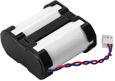 Seilylanka 7.2 V 6Ah Batteria per DAITEM Li-SOCL2 BATLI06-ATRAL SRL X Center/Telefono di Comunicazione/MR