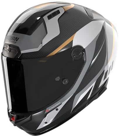 NOLAN X-804 RS LESMO 361 M