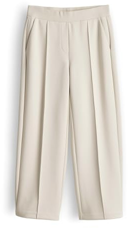 OPUS Sweatpants Damen