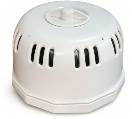 Support Double Filtre Spa Type VI P6653 pour Lay-Z-Spa, 1 Pièce | Maintient la cartouche bien en place et aide à assurer une filtration régulière dans les spas gonflables compatibles.