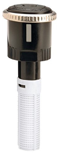 HidroRain Tuyère MP Rotator 2000 90º-210º