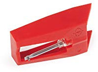 Aguja para Tocadiscos Fox 970-DST-W