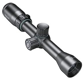 BUSHNELL Prime 1-4x32 Multi-X Zielfernrohr