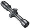 BUSHNELL Prime 1-4x32 Multi-X Zielfernrohr