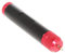 Airsoft Softair Edelstahl-Konstruktion 12g Co2 Charger Ladegerät Portable Adapter