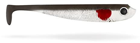 Lieblingsköder Heartbreaker 7cm 5er Pack