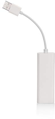 ERISIN USB Auto Play Dongle für Android Auto Navi Box Spiegel BT Stereoanlagen iPhone