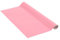 Venilia Klebefolie | Altrosa Matt Rosa | 67,5 cm x 1,5 m, Stärke 95μ | selbstklebende Möbel-Folie, Dekofolie, Tapete, Küchenfolie | ohne Phthalate | Made in EU, Marshmello