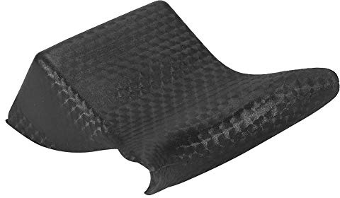 Salon Nackenkissen Neck Rest Silikon Shampoo Hals Kopfstützen Kissen Backwash Bowl Salon Spa Ausrüstung für das Waschen der Haare