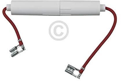 Fusible compatible avec SAMSUNG DE91-70061A 5KV 0,8A 800mA pour Micro-ondes