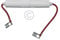 Fusible compatible con Samsung DE91-70061A 5KV 0,8A 800mA para microondas