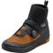 VAUDE Unisex AM Moab Mid Winter STX Fahrradschuh, silt Brown, 48 EU