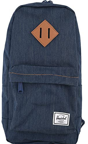 Herschel Unisex Backpack, Navy