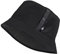 THE NORTH FACE NF0A7WGYKT0 Class V Reversible Bucket HAT Hat Herren TNF Black/Asphalt Grey Größe LXL