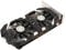 Zopsc GTX 1060 GDDR5 Fan Desktop PC Graphics Card - 4K HDR, 8008MHz for GTX 1060 6GB, 5GB, 3GB