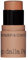 Diego Dalla Palma All In One Bronzer&Contour 52 Cacao