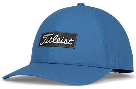 Titleist Oceanside Cap für Herren