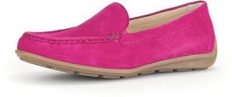 Gabor Shoes Gabor 84.169.16 Damen Ballerinas