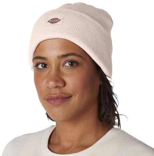 Dickies Herren Wh201zlo Baseballkappe, Rose, Einheitsgröße