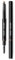 BOBBI BROWN Long-Wear Brow Pencil - Mahogany 0,33 g