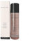 Mary Kay make-up remover Ölfreier Augen make up Entferner