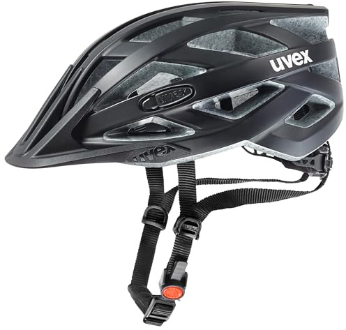 Uvex