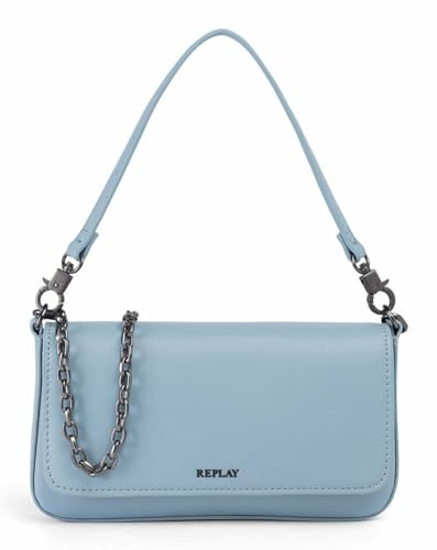 Replay Fw3814 Handtasche