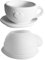 Silikonformen Kaffeetasse, Gießform Kaffeetasse, Silikonformen Gießformen Kaffeetasse, Tassen Kerzenhalter Silikonform, Gipsformen Becher Zum Gieße, Silikonformen Gießformen Tasse Set