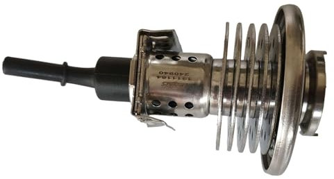 Hajus 1311164 Einspritzdüse AdBlue Injektor Kompatibel mit A6 A7 A8 Q5 Q7 CA-Y-N-E P-S-T T-U-REG Diesel