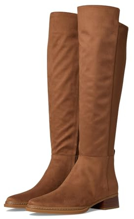 Michael Kors Damen Lex Boots