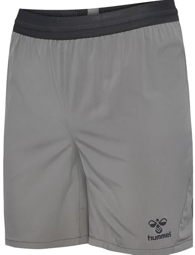 hummel Pro Training Short Herren
