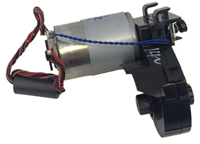 Motore spazzola principale assemblato compatibile for Neato Botvac D3 D4 D5 D6 D7 D8 D10